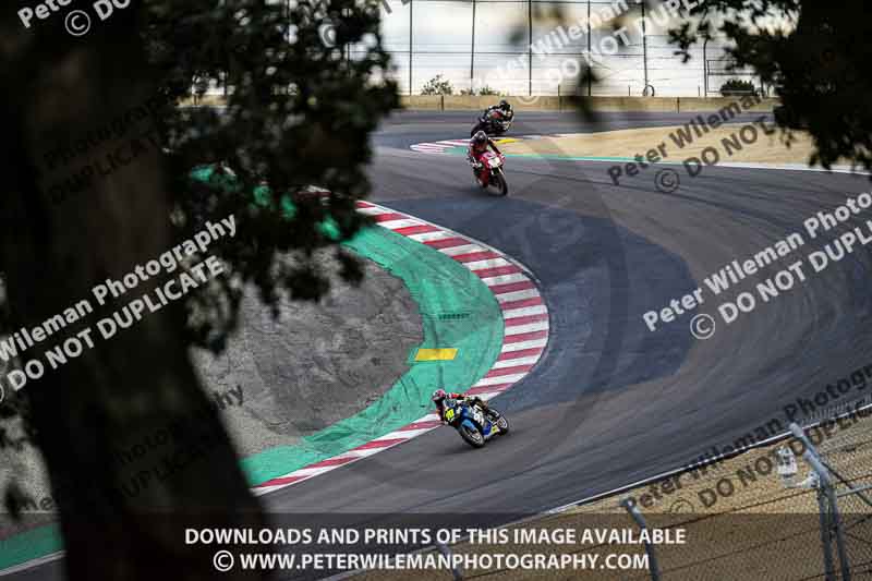 Laguna Seca;event digital images;motorbikes;no limits;peter wileman photography;trackday;trackday digital images